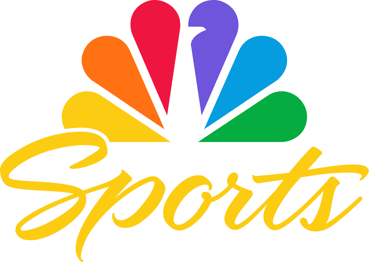 list-of-channels-dar-tv
