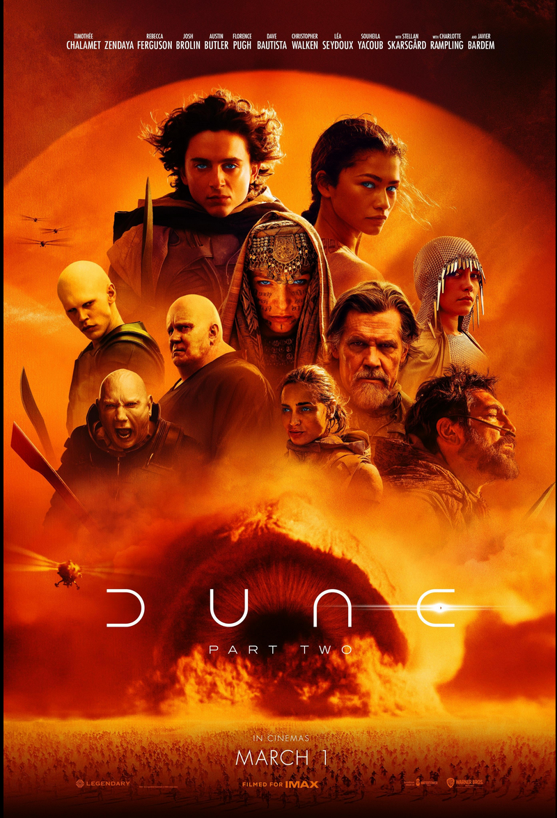 Screenshot 2024-04-24 at 15-11-13 Dune Part Two (2024)