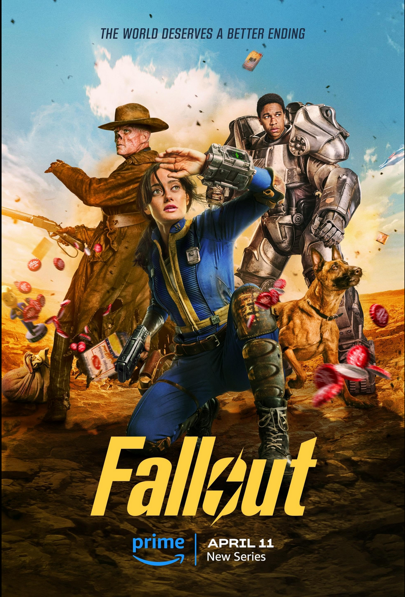 Screenshot 2024-04-24 at 15-12-07 Fallout (2024)