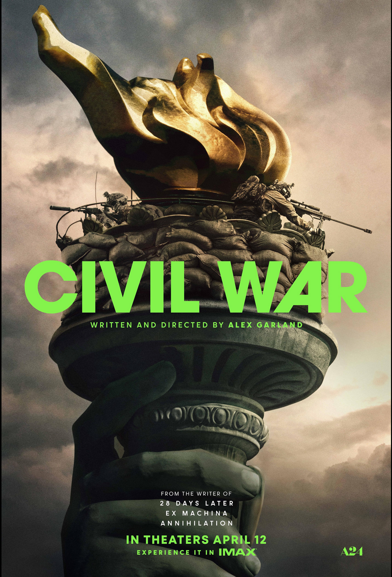 Screenshot 2024-04-24 at 15-12-41 Civil War (2024)