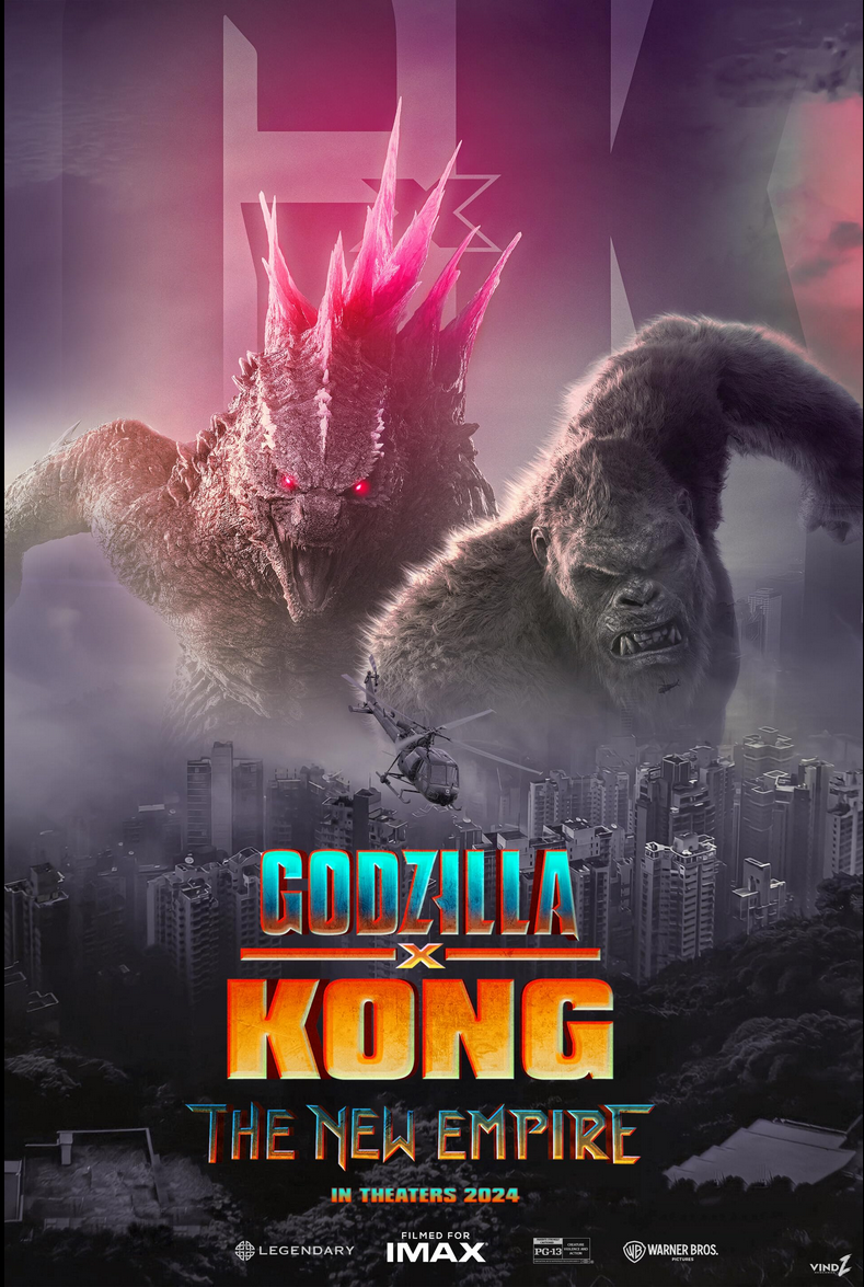Screenshot 2024-04-24 at 15-17-48 Godzilla x Kong The New Empire (2024)