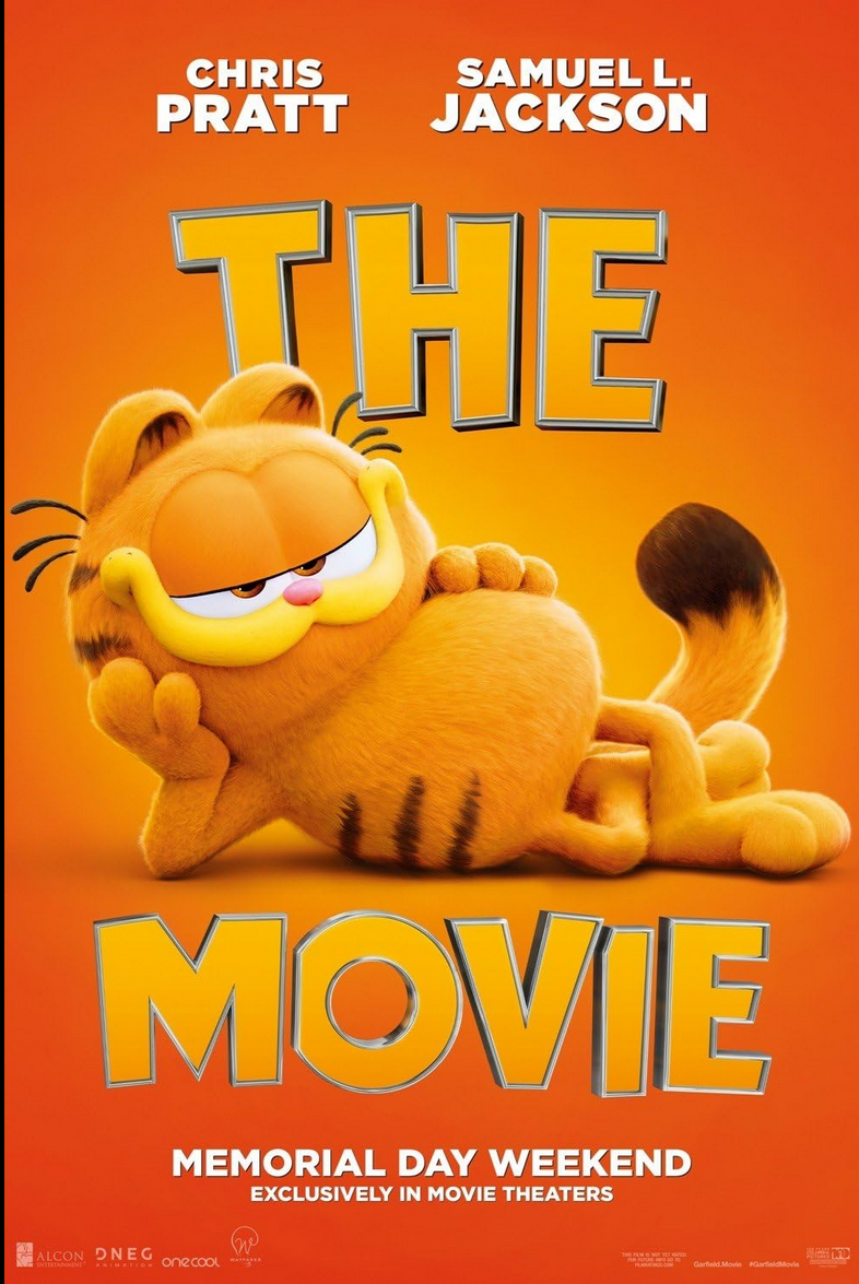 Screenshot 2024-04-24 at 15-58-13 The Garfield Movie (2024)