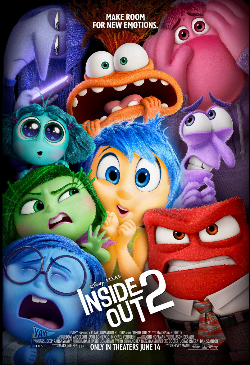 Screenshot 2024-04-24 at 15-59-27 Inside Out 2 (2024)