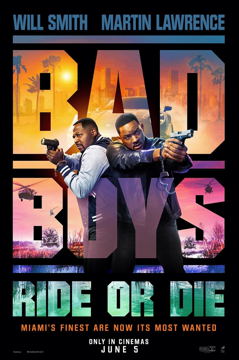 Screenshot 2024-04-24 at 16-00-00 Bad Boys Ride or Die (2024)