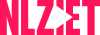 1024px-NLZIET_logo(1)