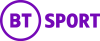 BT_Sport_logo_2019.svg
