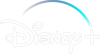 Disney_Plus_logo.svg