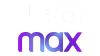 HBO-Max-Symbol(1)