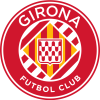 Logo_Girona_FC_-_2022-svg