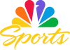 NBC_Sports_2023.svg