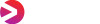 Viaplay_logo(1)