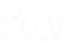 apple-tv1519
