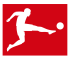 bundesliga-logo(1)