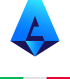 serie-a-logo-transparent(1)